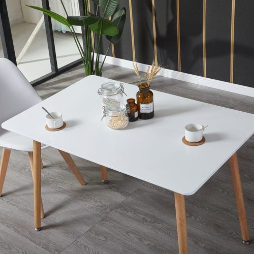 www.cocooniz.com-table-a-manger-style-scandinave-110-cm-blanc-table-scandinave-blanche-110cm-rectangulaire-6